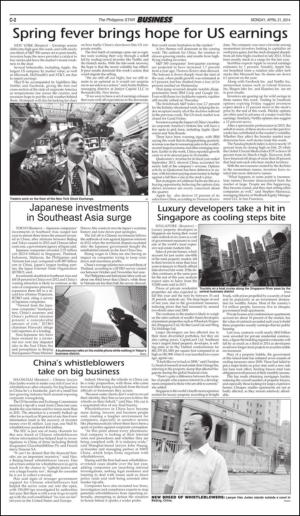 philippinestar_c-20140421_000_00_00_002.pdf