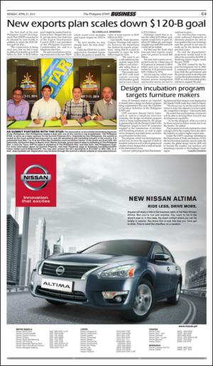 philippinestar_c-20140421_000_00_00_003.pdf