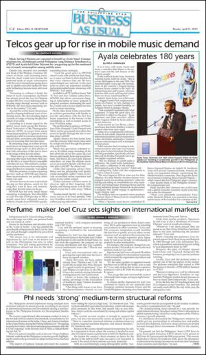 philippinestar_c-20140421_000_00_00_004.pdf