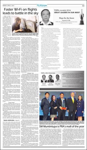 philippinestar_c-20140421_000_00_00_005.pdf