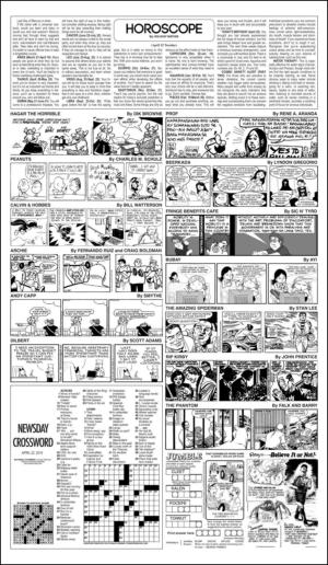 philippinestar_c-20140422_000_00_00_002.pdf