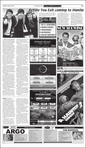 philippinestar_c-20140422_000_00_00_003.pdf