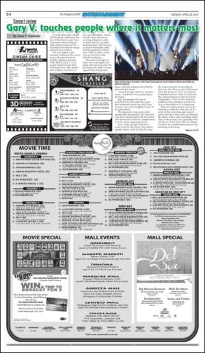 philippinestar_c-20140422_000_00_00_004.pdf