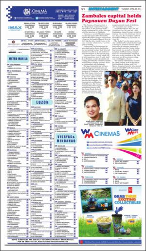 philippinestar_c-20140422_000_00_00_006.pdf