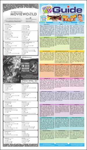 philippinestar_c-20140422_000_00_00_007.pdf