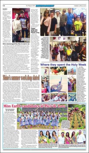 philippinestar_c-20140422_000_00_00_008.pdf