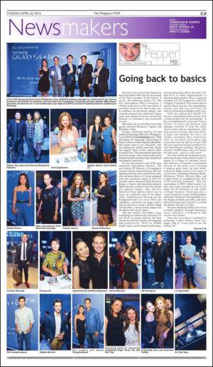 philippinestar_c-20140422_000_00_00_009.pdf
