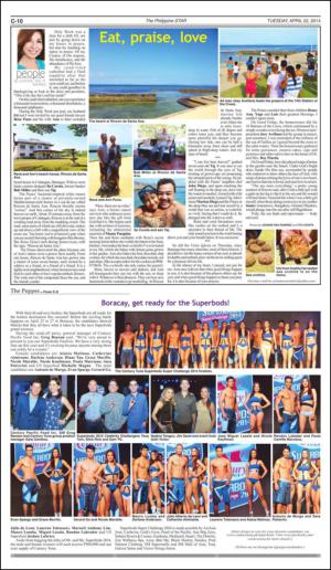 philippinestar_c-20140422_000_00_00_010.pdf