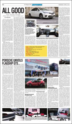 philippinestar_c-20140423_000_00_00_002.pdf