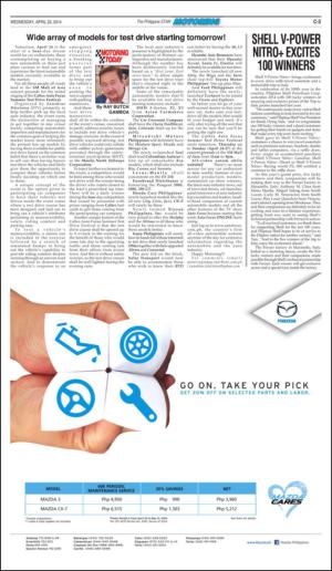 philippinestar_c-20140423_000_00_00_003.pdf