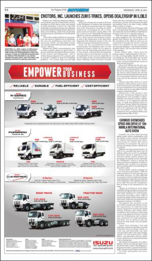 philippinestar_c-20140423_000_00_00_004.pdf