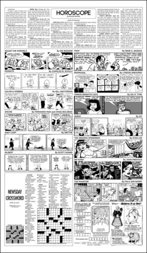 philippinestar_c-20140424_000_00_00_002.pdf