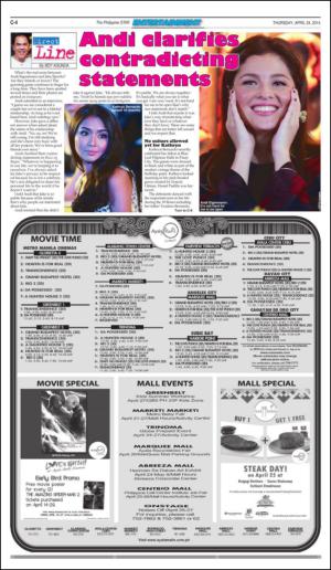 philippinestar_c-20140424_000_00_00_004.pdf