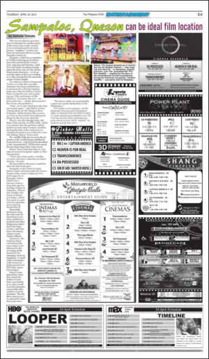 philippinestar_c-20140424_000_00_00_005.pdf