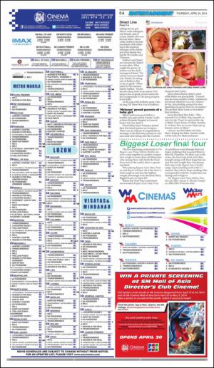 philippinestar_c-20140424_000_00_00_006.pdf