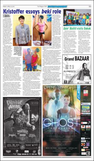 philippinestar_c-20140425_000_00_00_003.pdf
