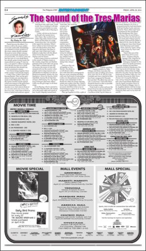 philippinestar_c-20140425_000_00_00_004.pdf