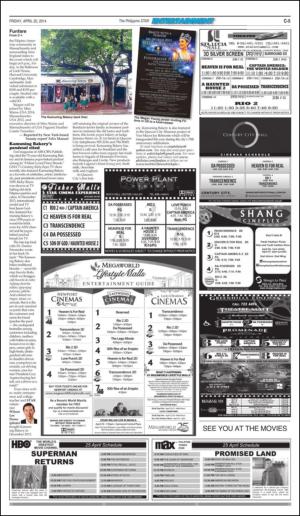 philippinestar_c-20140425_000_00_00_005.pdf