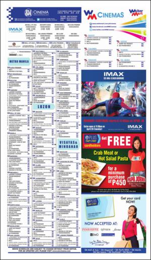 philippinestar_c-20140425_000_00_00_006.pdf