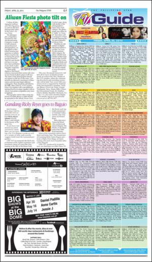 philippinestar_c-20140425_000_00_00_007.pdf