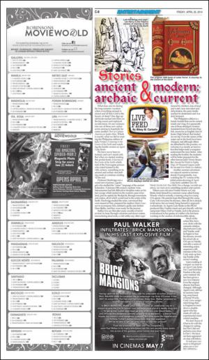 philippinestar_c-20140425_000_00_00_008.pdf