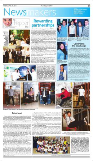 philippinestar_c-20140425_000_00_00_009.pdf