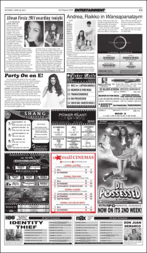 philippinestar_c-20140426_000_00_00_003.pdf