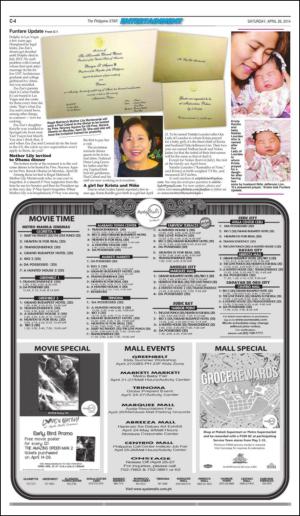 philippinestar_c-20140426_000_00_00_004.pdf