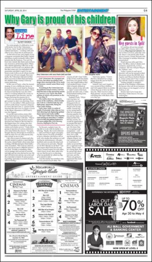 philippinestar_c-20140426_000_00_00_005.pdf