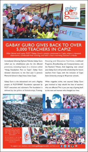 philippinestar_c-20140426_000_00_00_006.pdf