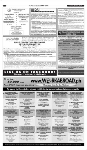 philippinestar_c-20140427_000_00_00_002.pdf