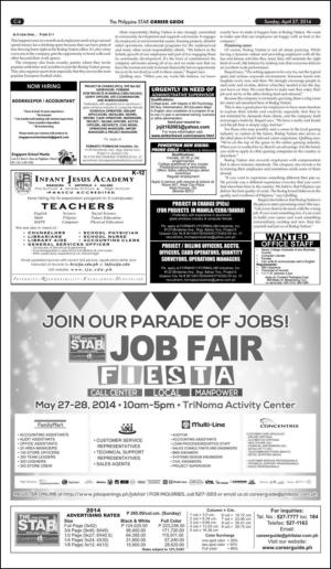 philippinestar_c-20140427_000_00_00_004.pdf