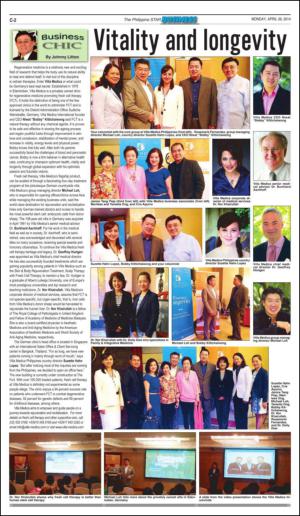 philippinestar_c-20140428_000_00_00_002.pdf