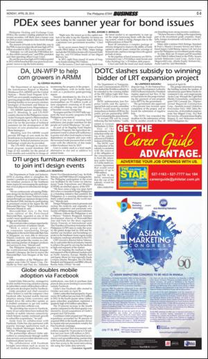 philippinestar_c-20140428_000_00_00_003.pdf