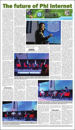 philippinestar_c-20140428_000_00_00_004.pdf