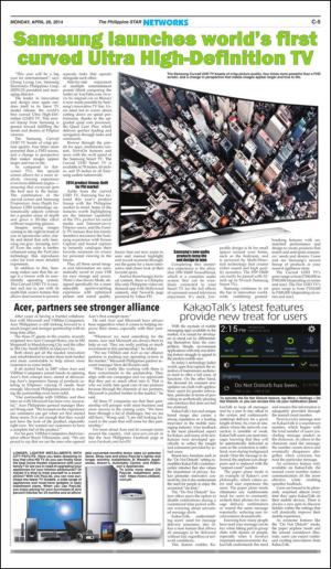 philippinestar_c-20140428_000_00_00_005.pdf