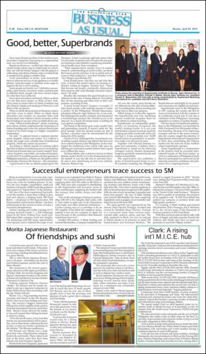 philippinestar_c-20140428_000_00_00_006.pdf