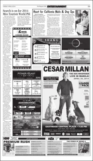 philippinestar_c-20140429_000_00_00_003.pdf