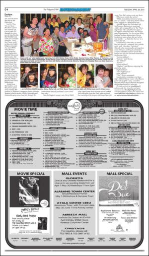 philippinestar_c-20140429_000_00_00_004.pdf