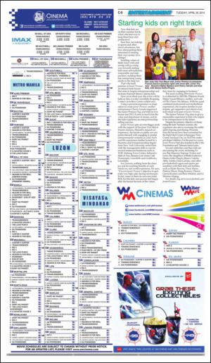 philippinestar_c-20140429_000_00_00_006.pdf