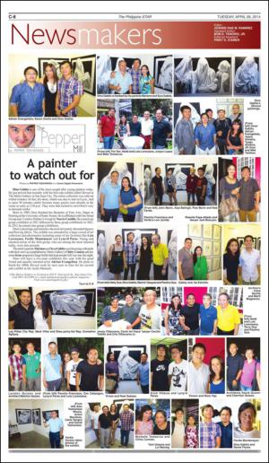 philippinestar_c-20140429_000_00_00_008.pdf