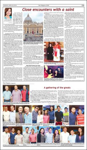 philippinestar_c-20140429_000_00_00_009.pdf