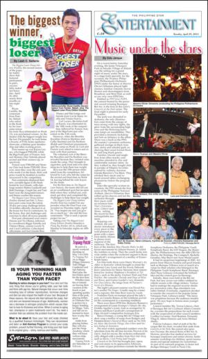 philippinestar_c-20140429_000_00_00_010.pdf