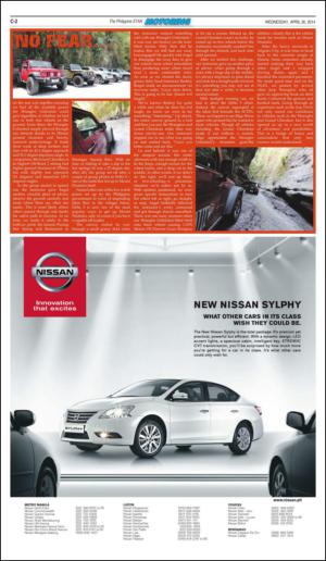philippinestar_c-20140430_000_00_00_002.pdf