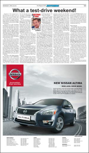 philippinestar_c-20140430_000_00_00_003.pdf
