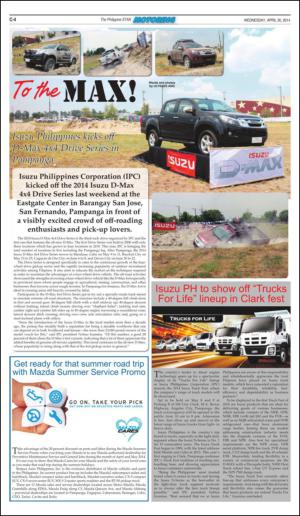 philippinestar_c-20140430_000_00_00_004.pdf