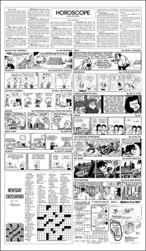 philippinestar_c-20140501_000_00_00_002.pdf