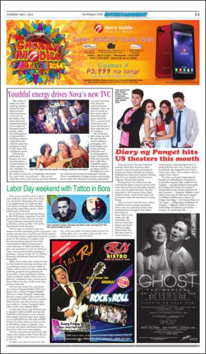 philippinestar_c-20140501_000_00_00_003.pdf