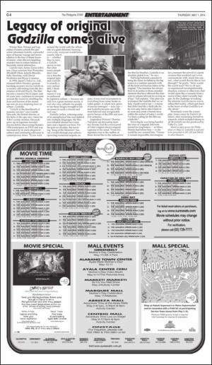 philippinestar_c-20140501_000_00_00_004.pdf