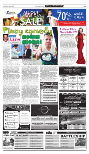 philippinestar_c-20140501_000_00_00_005.pdf